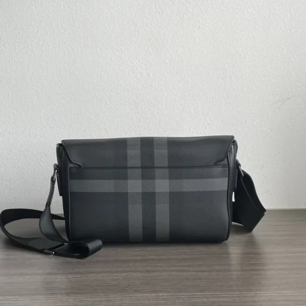 Burberry bag - replica bags