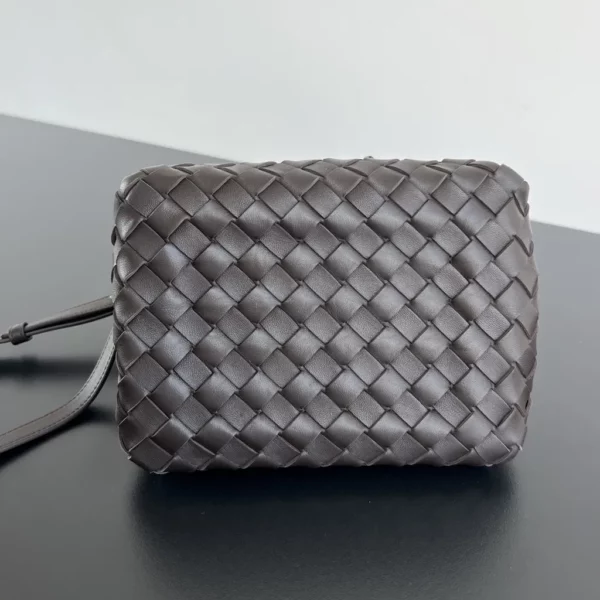 Bottega Veneta bag - replica bags