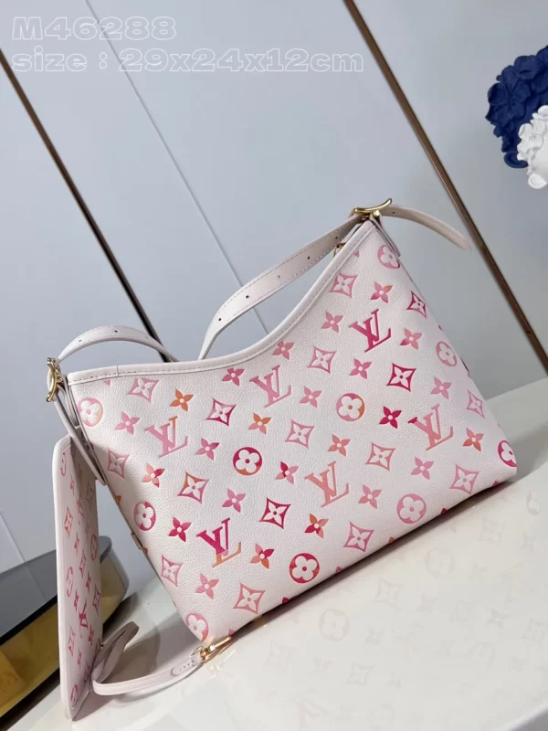 Louis Vuitton bag - louis vuitton replica bags