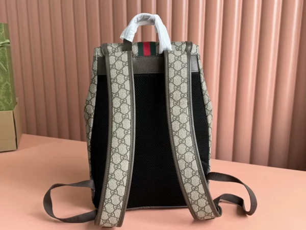 Gucci bag - rep bags