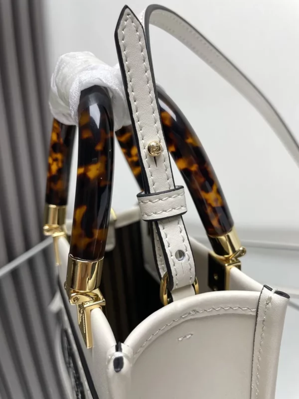 Fendi bag - rep bags