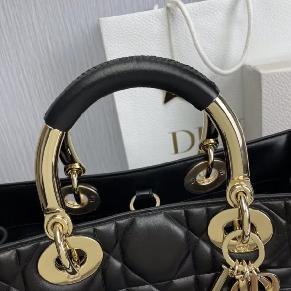 Dior bag - replica dior bags