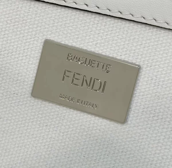 Fendi bag - fendi replica bags