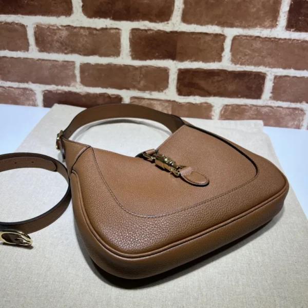 Gucci bag - replica gucci bags