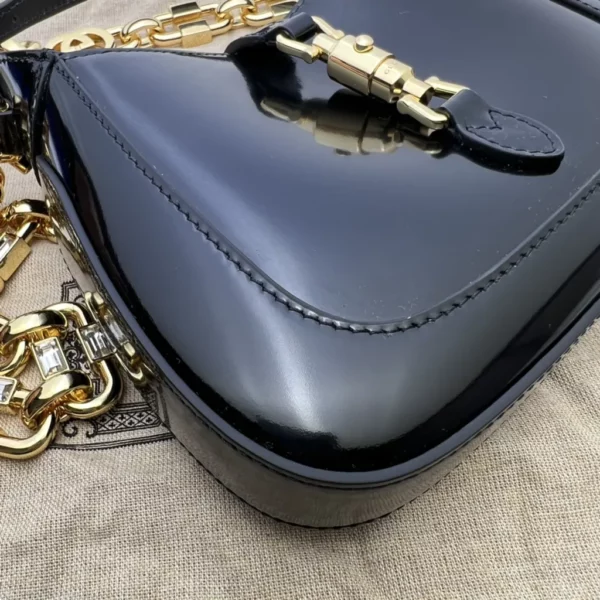 Gucci bag - replica gucci bags