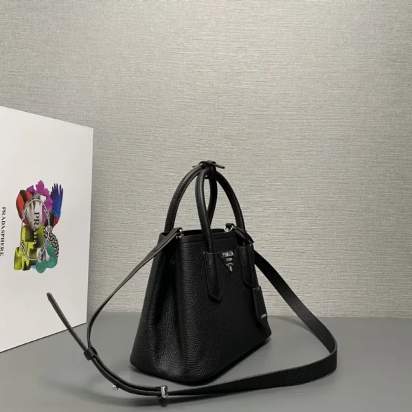 Prada bag - replica bags