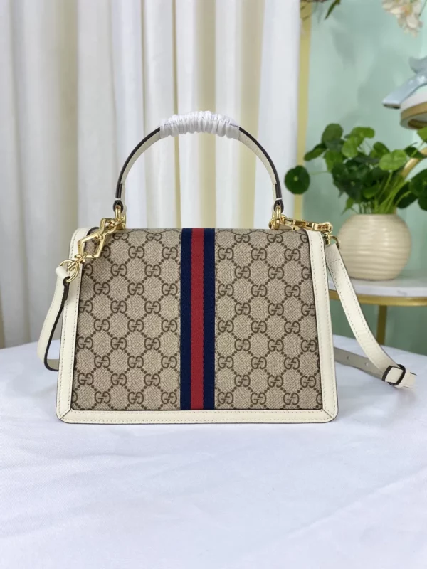 Gucci bag - rep bags