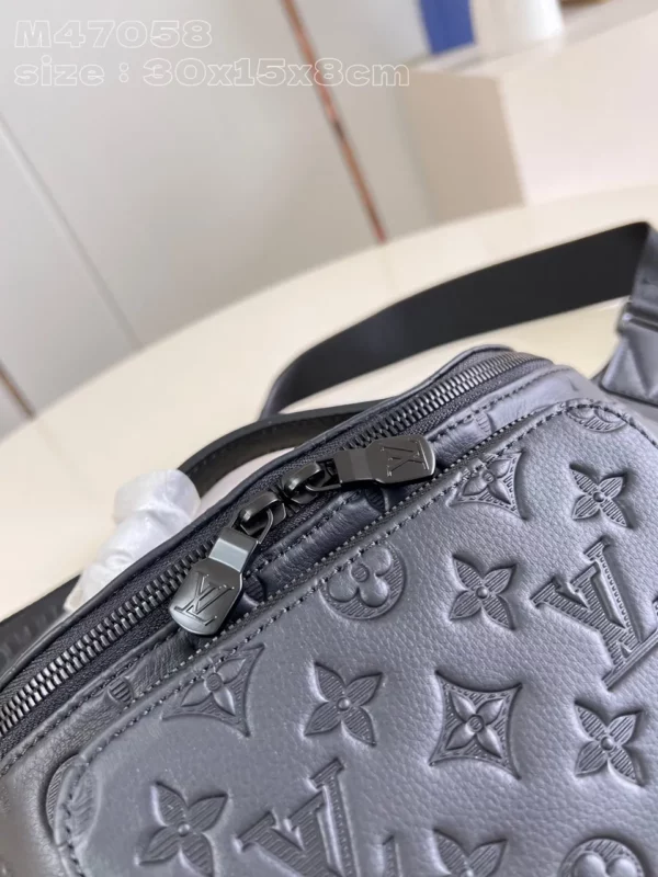 Louis Vuitton bag - louis vuitton replica bags