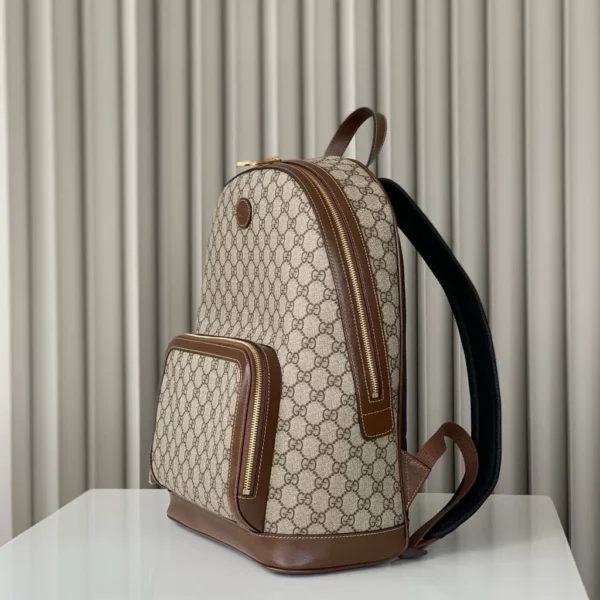 Gucci bag - rep bags