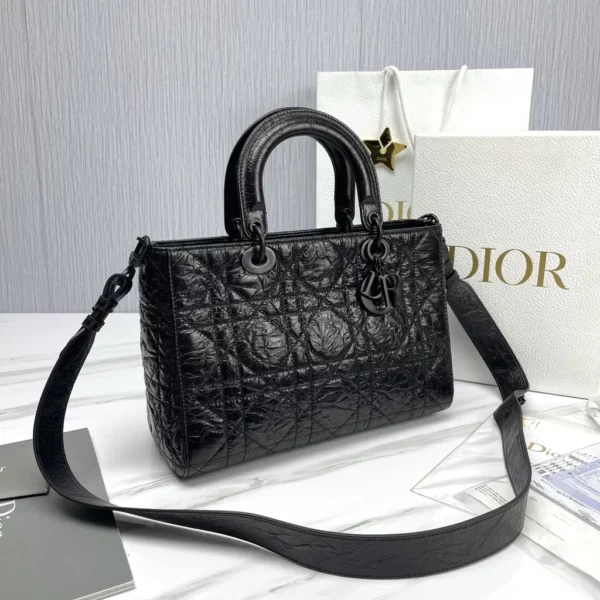 Dior bag - replica dior bags