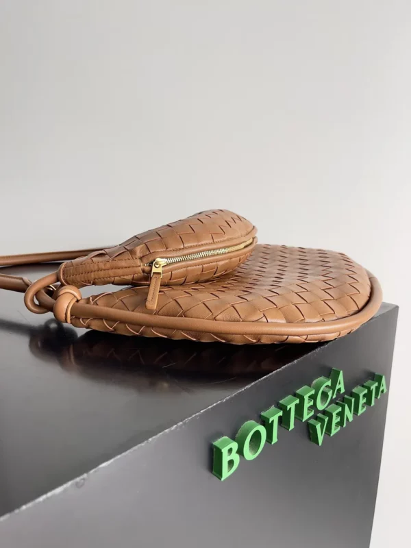 Bottega Veneta bag - replica bags