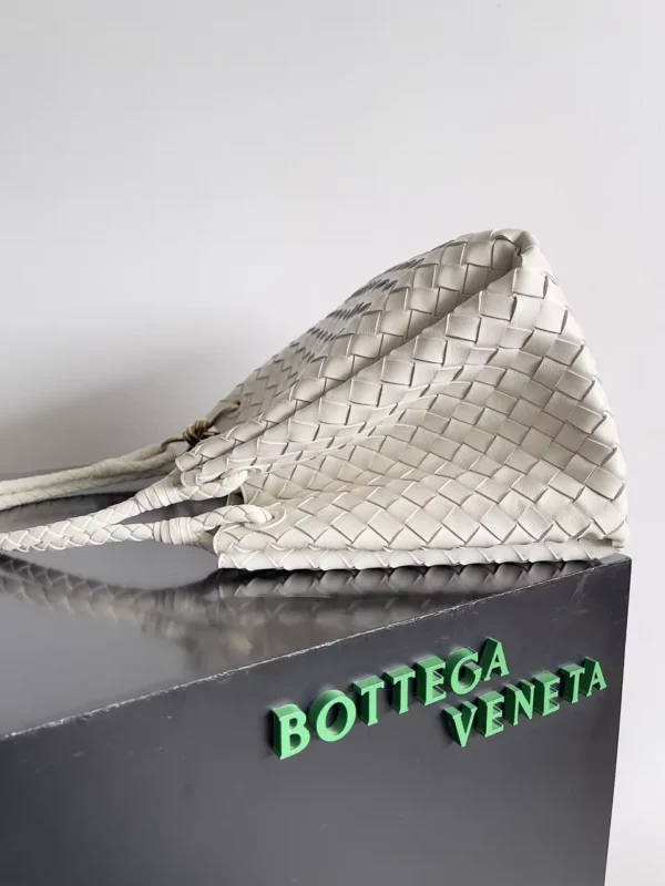 Bottega Veneta bag - replica bags