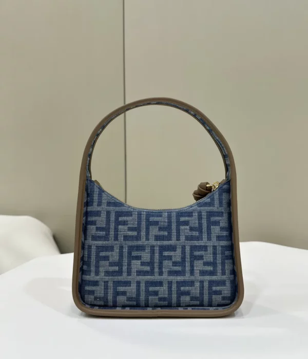 Fendi bag - rep bags