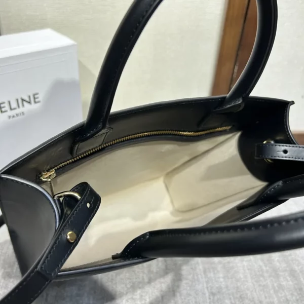 Celine bag - replica bags