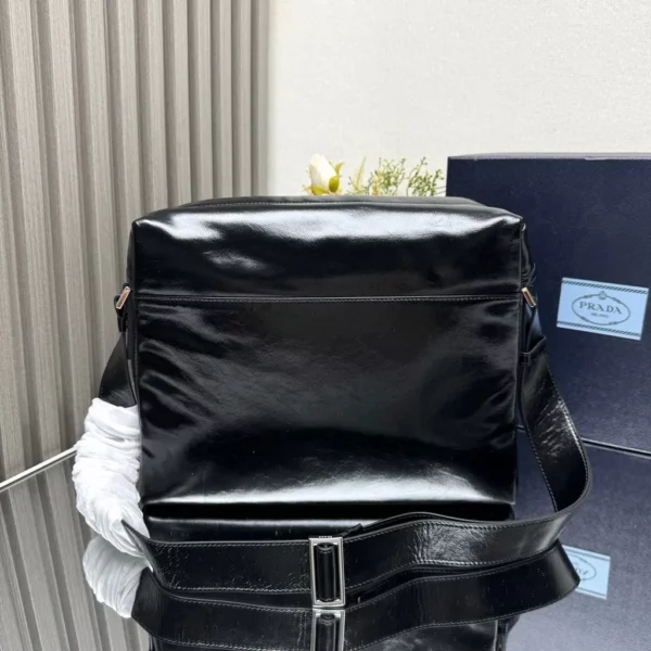 Prada bag - replica bags