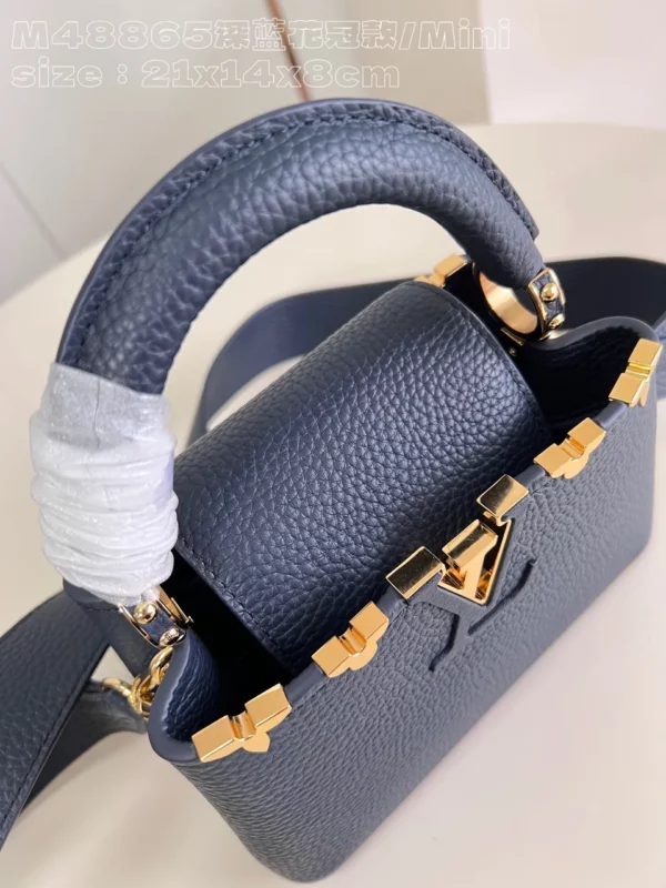 Louis Vuitton bag - louis vuitton replica bags