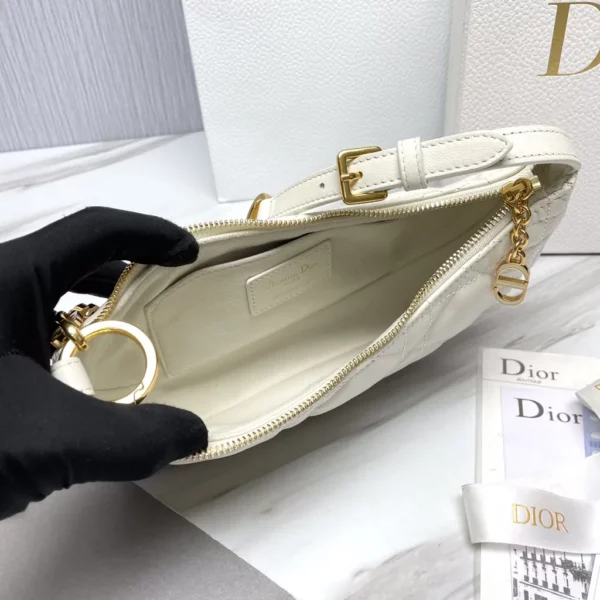 Dior bag - replica dior bags