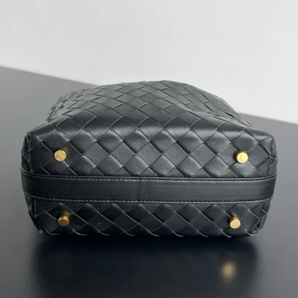 Bottega Veneta bag - replica bags