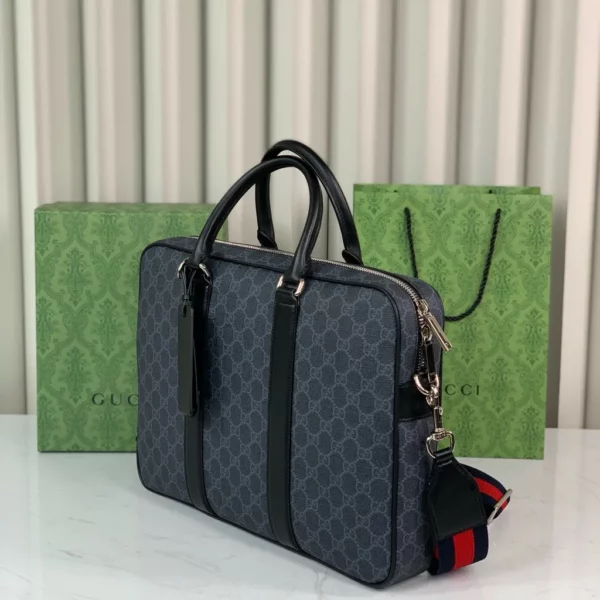 Gucci bag - replica gucci bags