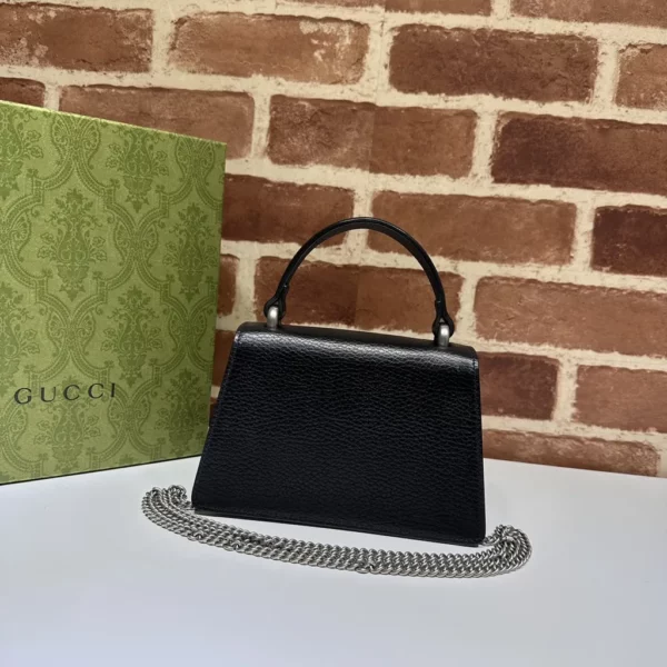 Gucci bag - replica gucci bags