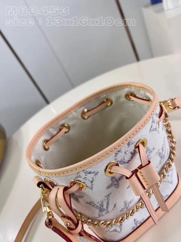 Louis Vuitton bag - louis vuitton replica bags