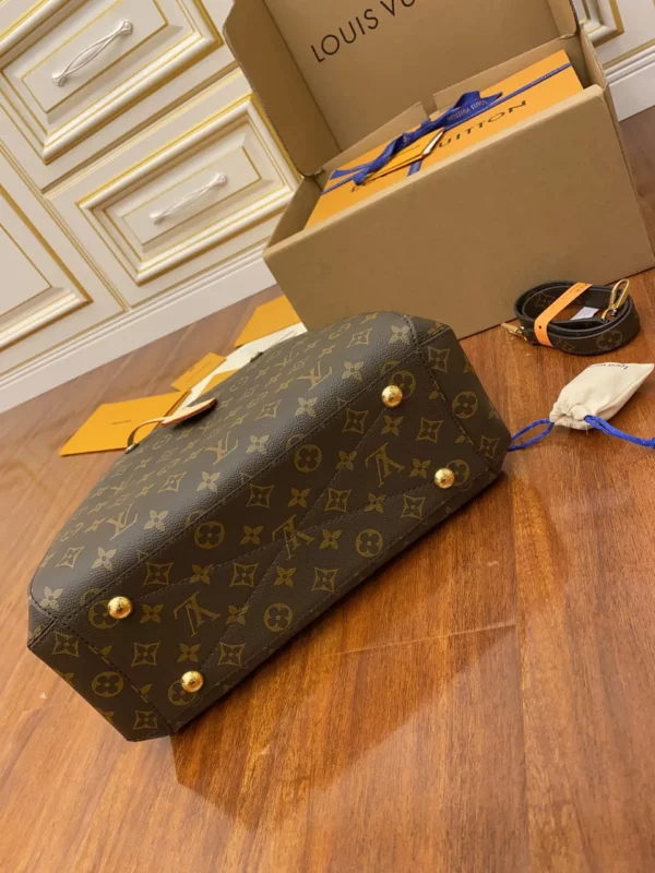 Louis Vuitton bag - louis vuitton replica bags