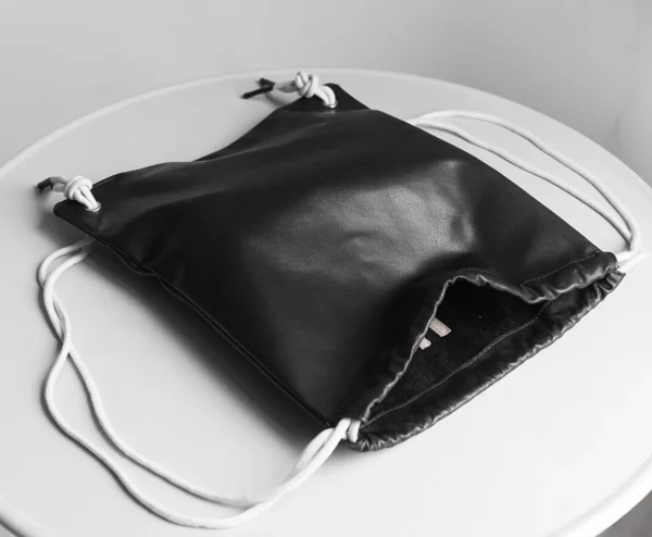 Rick Owens bag - replica bags