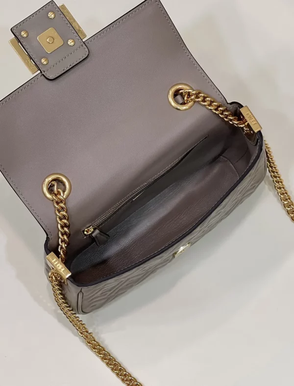 Fendi bag - fendi replica bags