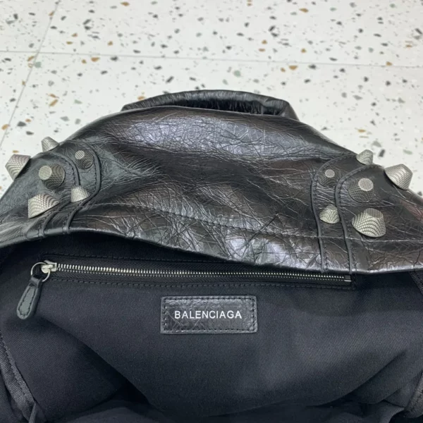 Balenciaga bag - rep bags