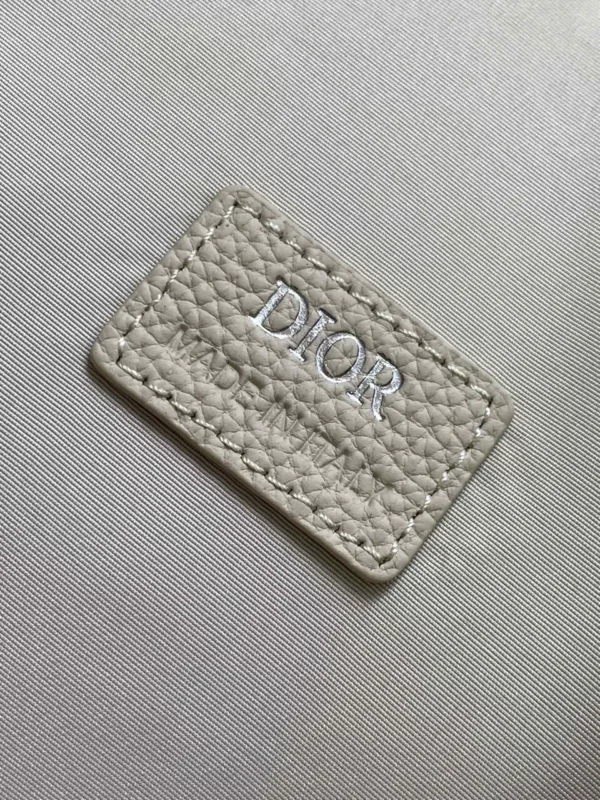 Dior bag - replica dior bags