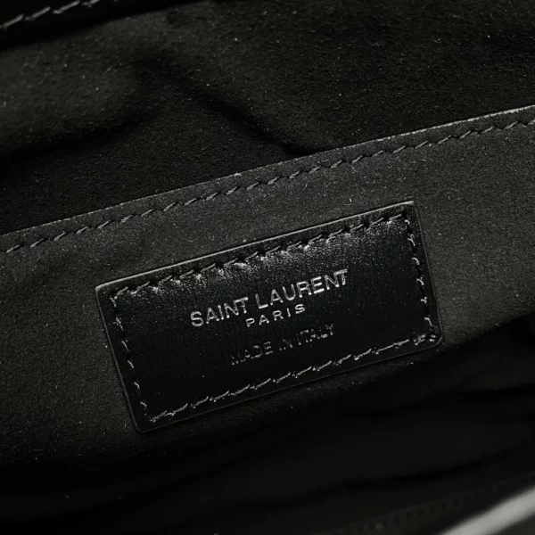 Saint Laurent bag - replica bags