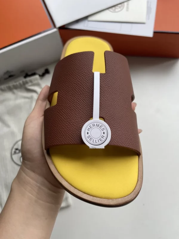 Hermes shoes - Replica shoes