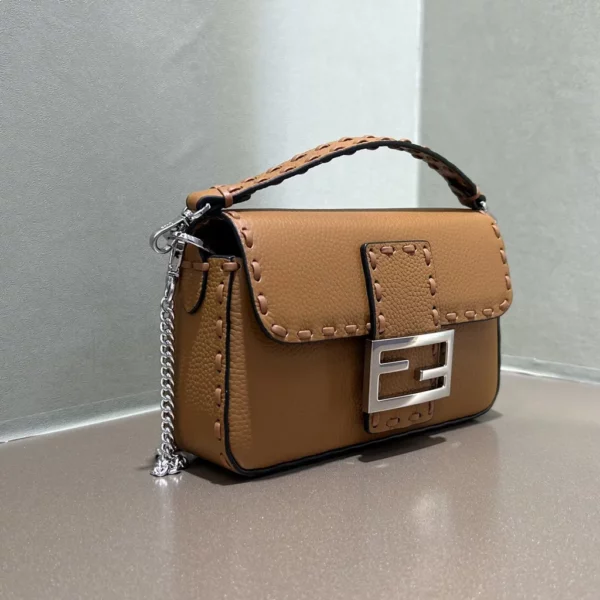 Fendi bag - fendi replica bags