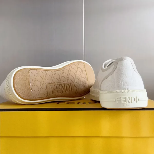 Fendi shoes - rep shoes