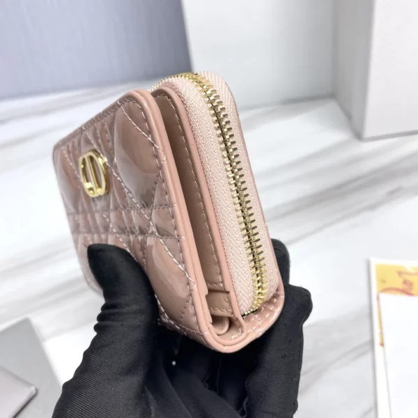 Dior bag - replica dior bags