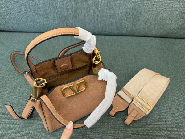 Valentino bag - rep bags