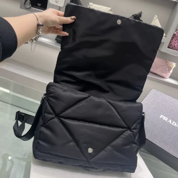 Prada bag - replica bags