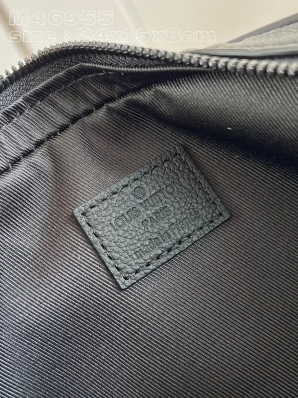 Louis Vuitton bag - louis vuitton replica bags