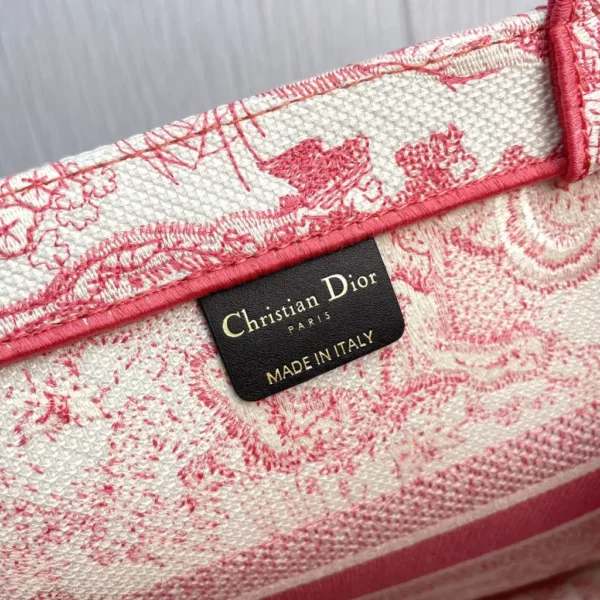 Dior bag - replica dior bags