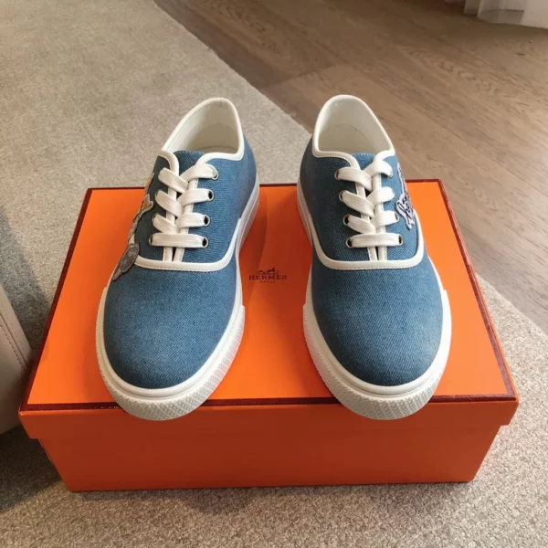 Hermes shoes - Replica shoes