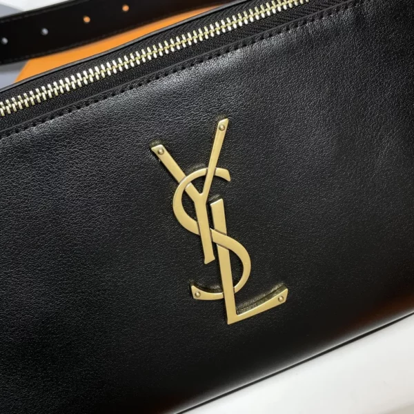 Saint Laurent bag - rep bags