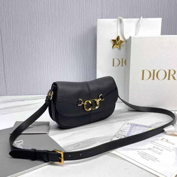 Dior bag - replica dior bags