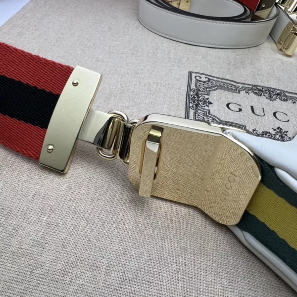 Gucci bag - replica gucci bags