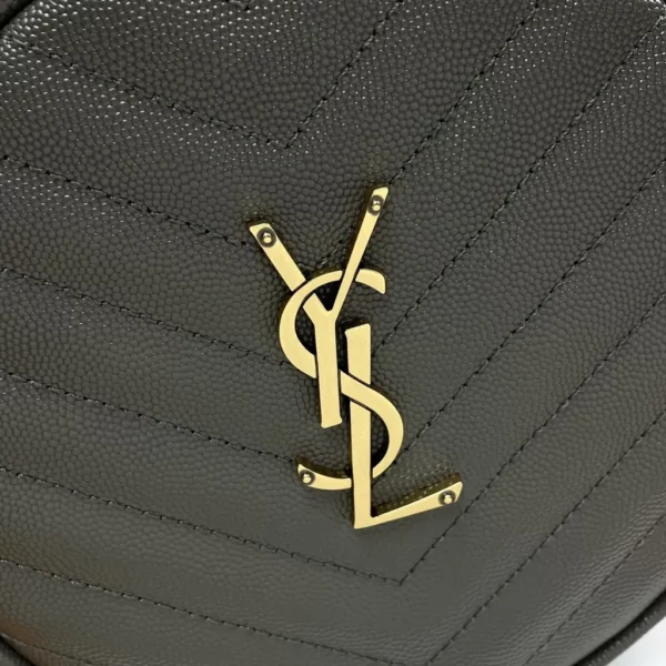 Saint Laurent bag - replica bags