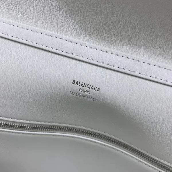 Balenciaga bag - rep bags