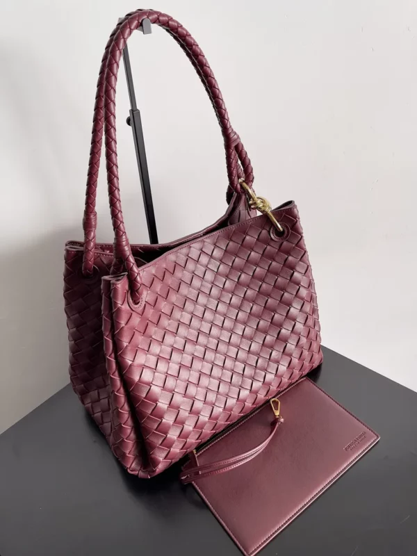 Bottega Veneta bag - replica bags