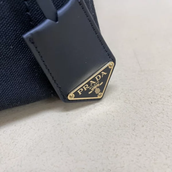 Prada bag - replica bags