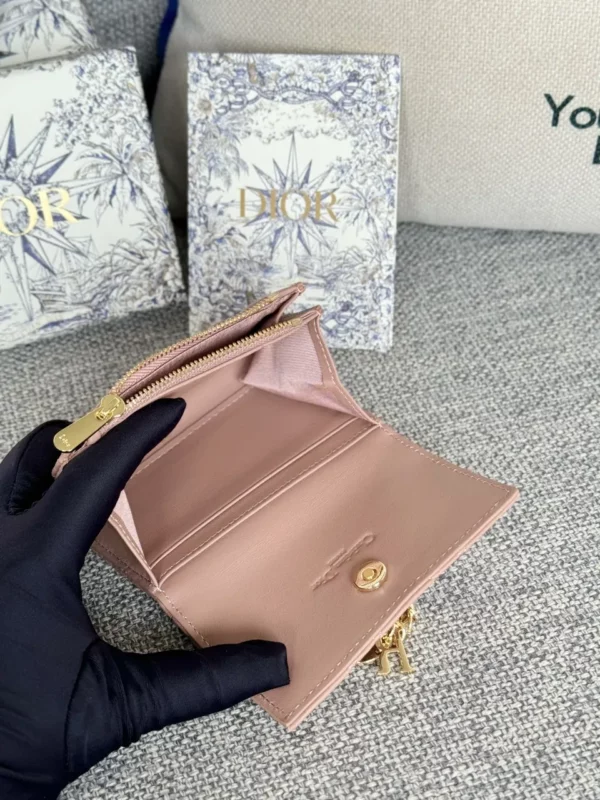 Dior bag - replica dior bags