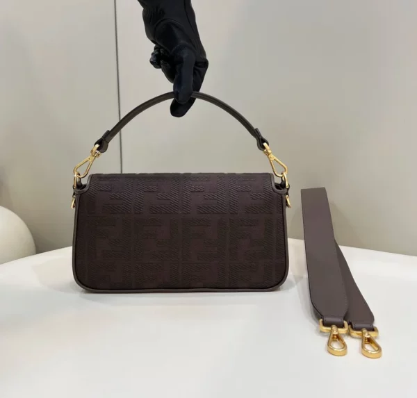 Fendi bag - rep bags