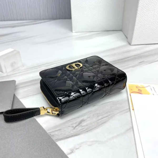 Dior bag - replica dior bags